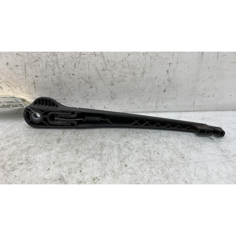 Bras essuie glace arriere CITROEN C4 GRAND PICASSO 1 Photo n°1
