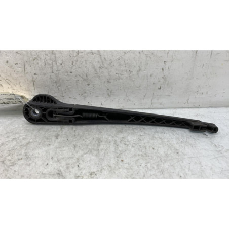 Bras essuie glace arriere CITROEN C4 GRAND PICASSO 1 Photo n°1