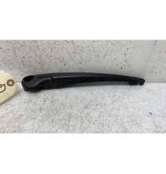 Bras essuie glace arriere CITROEN C4 GRAND PICASSO 1