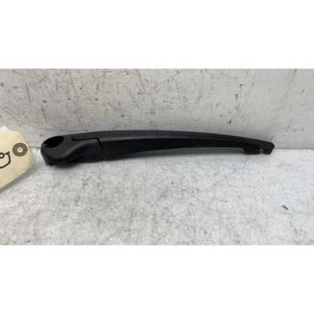 Bras essuie glace arriere CITROEN C4 GRAND PICASSO 1