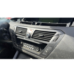Bras essuie glace arriere CITROEN C4 GRAND PICASSO 1