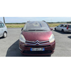 Bras essuie glace arriere CITROEN C4 GRAND PICASSO 1