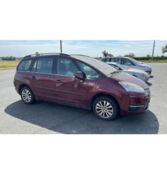 Bras essuie glace arriere CITROEN C4 GRAND PICASSO 1