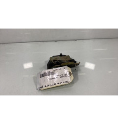 Serrure arriere gauche PEUGEOT 807