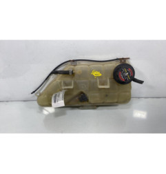 Vase d'expansion MERCEDES CLASSE M 163 Photo n°1