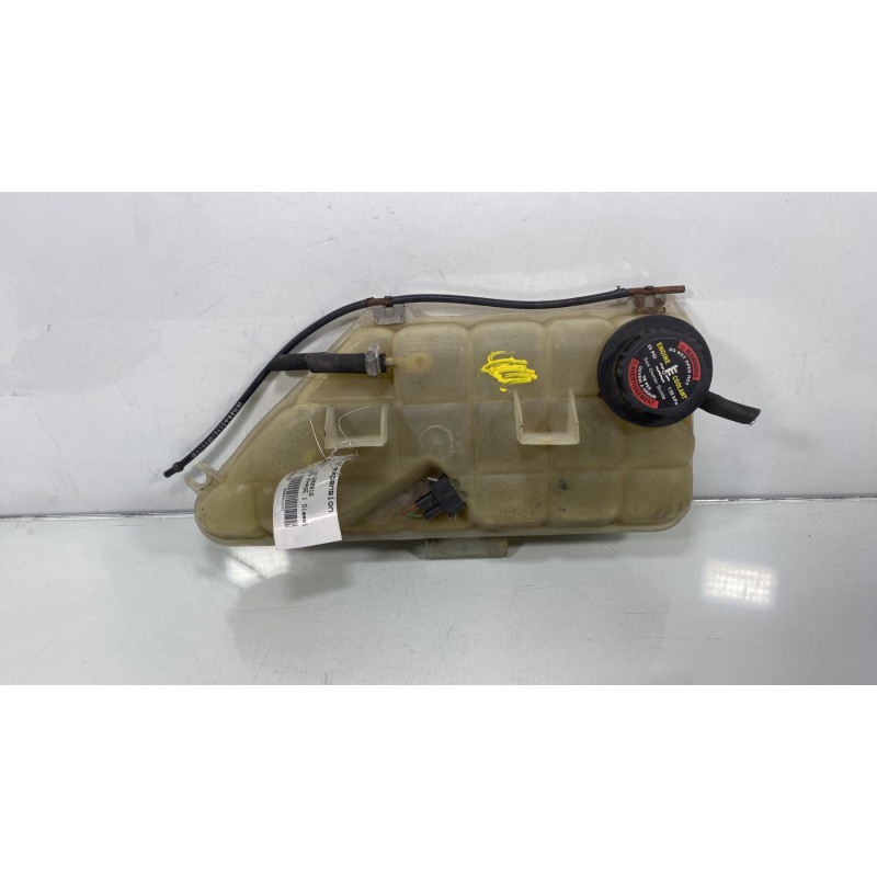 Vase d'expansion MERCEDES CLASSE M 163 Photo n°1