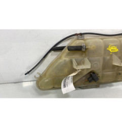 Vase d'expansion MERCEDES CLASSE M 163