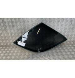 Custode arriere droit MERCEDES CLASSE M 163 Photo n°1