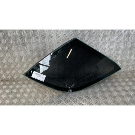 Custode arriere droit MERCEDES CLASSE M 163 Photo n°1