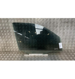 Vitre avant droit MERCEDES CLASSE M 163 Photo n°1