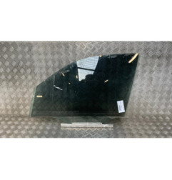 Vitre avant gauche MERCEDES CLASSE M 163 Photo n°1