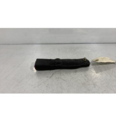 Attache ceinture avant gauche MERCEDES CLASSE M 163