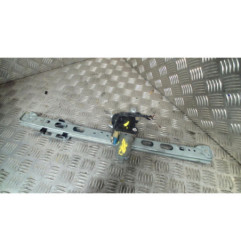 Leve vitre electrique arriere droit MERCEDES CLASSE M 163 Photo n°1