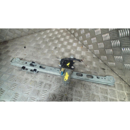 Leve vitre electrique arriere droit MERCEDES CLASSE M 163 Photo n°1