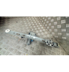 Leve vitre electrique arriere droit MERCEDES CLASSE M 163