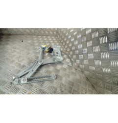 Leve vitre electrique avant droit MERCEDES CLASSE M 163 Photo n°1
