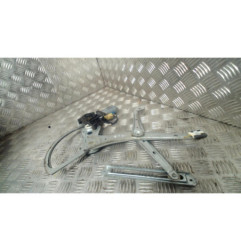 Leve vitre electrique avant droit MERCEDES CLASSE M 163