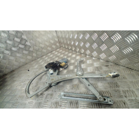 Leve vitre electrique avant droit MERCEDES CLASSE M 163