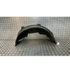 Pare boue avant gauche MERCEDES CLASSE M 163 Photo n°1