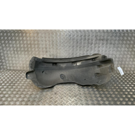 Pare boue avant gauche MERCEDES CLASSE M 163