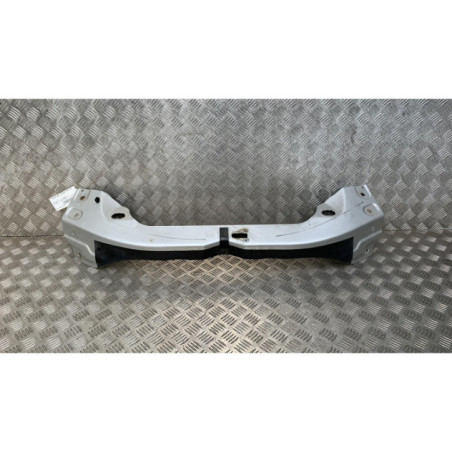 Traverse superieure MERCEDES CLASSE M 163