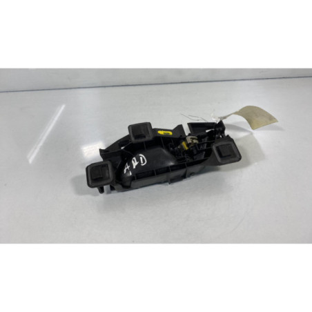 Poignee interieur arriere droit PEUGEOT 308 2 Photo n°1