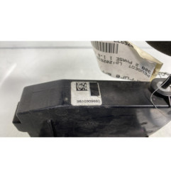 Serrure arriere droit PEUGEOT 308 2