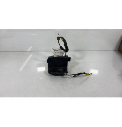 Serrure arriere droit PEUGEOT 308 2