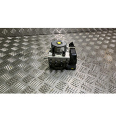 Bloc ABS (freins anti-blocage) PEUGEOT 308 2