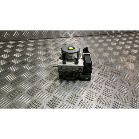 Bloc ABS (freins anti-blocage) PEUGEOT 308 2