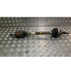 Cardan gauche (transmission) PEUGEOT 308 2