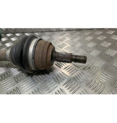 Cardan gauche (transmission) PEUGEOT 308 2