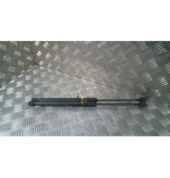 Verin de coffre RENAULT CLIO 3 Photo n°1