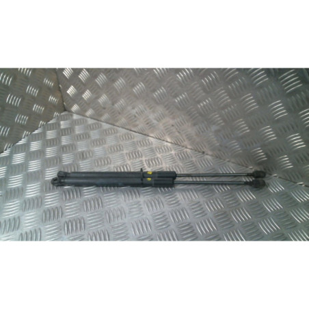 Verin de coffre RENAULT CLIO 3 Photo n°1