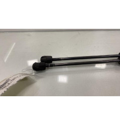 Verin de coffre RENAULT CLIO 3