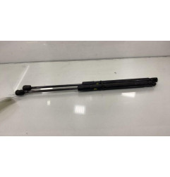 Verin de coffre RENAULT CLIO 3