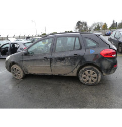 Verin de coffre RENAULT CLIO 3