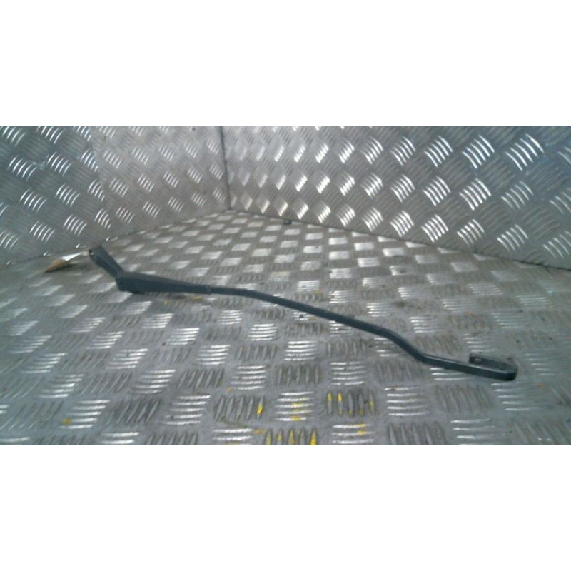 Bras essuie glace avant droit VOLKSWAGEN GOLF 3 Photo n°1
