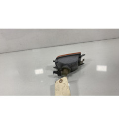Optique avant secondaire droit (feux)(clignotant) VOLKSWAGEN GOLF 3