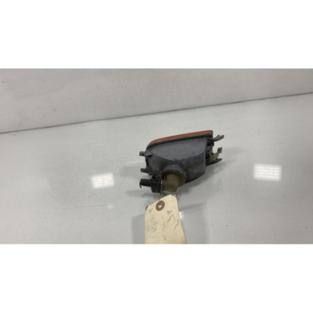 Optique avant secondaire droit (feux)(clignotant) VOLKSWAGEN GOLF 3