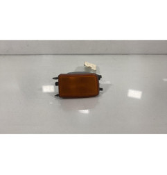 Optique avant secondaire droit (feux)(clignotant) VOLKSWAGEN GOLF 3