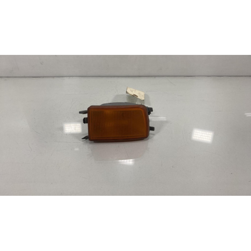 Optique avant secondaire droit (feux)(clignotant) VOLKSWAGEN GOLF 3 Photo n°3