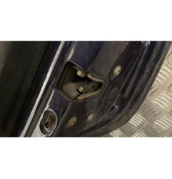 Porte arriere droit VOLKSWAGEN GOLF 3