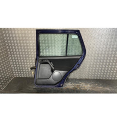 Porte arriere droit VOLKSWAGEN GOLF 3