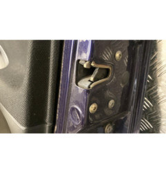 Porte avant droit VOLKSWAGEN GOLF 3