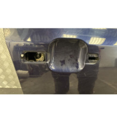 Porte avant droit VOLKSWAGEN GOLF 3