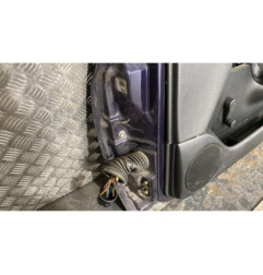 Porte avant droit VOLKSWAGEN GOLF 3