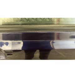 Porte avant droit VOLKSWAGEN GOLF 3