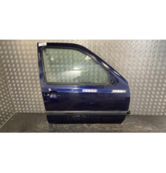 Porte avant droit VOLKSWAGEN GOLF 3
