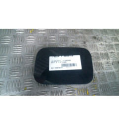 Trappe d'essence VOLKSWAGEN GOLF 3